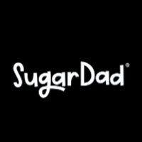 SugarDad DE