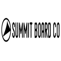 Summit Board Co