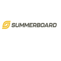 Summerboard