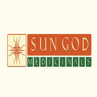 Sun God Medicinals