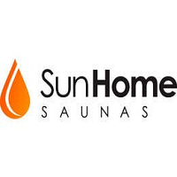 Sun Home Sauna