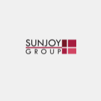Sunmory