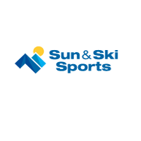 Sun And Ski