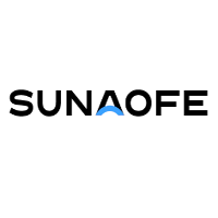 Sunaofe