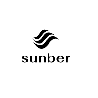 Sunber Hair