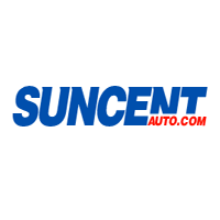 SuncentAuto