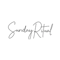 Sunday Ritual