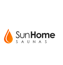 Sun Home