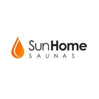 Sun Home Saunas