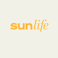 SunLife
