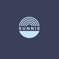 Sunnie Skincare