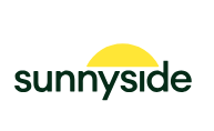 Sunnyside