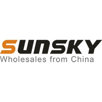 SunSky