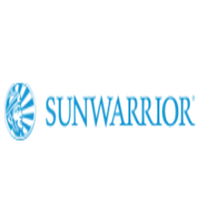 Sunwarrior