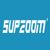 Supzoom