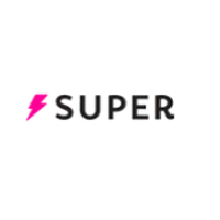 SuperShop
