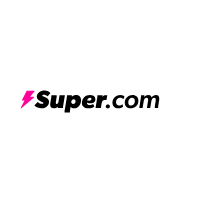 Super-com