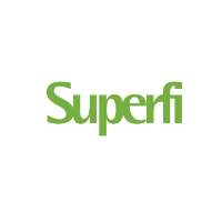 Superfi UK