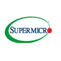 Supermicro 