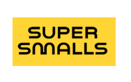 Super Smalls
