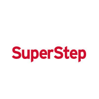 SuperStep RU