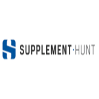 Supplement Hunt