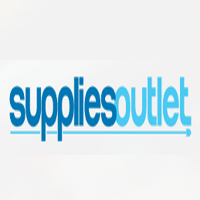 Supplies Outlet