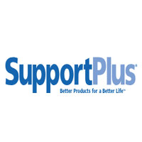 Support Plus
