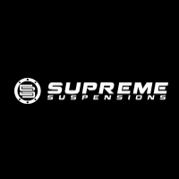 Supreme Suspensions