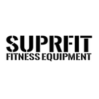 Suprfit DE