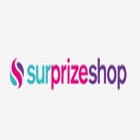 SurprizeShop