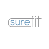 SureFit