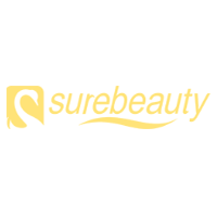 Surebeauty