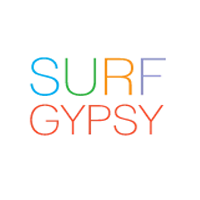 Surf Gypsy