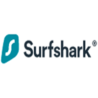 SurfShark