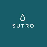 Sutro