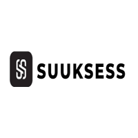 Suuksess