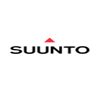 Suunto
