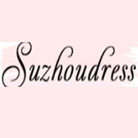 Suzhoudress UK
