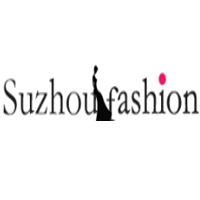 Suzhoufashion