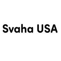 Svaha