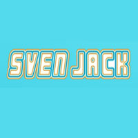 SvenJack DE
