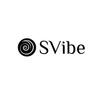 Svibe