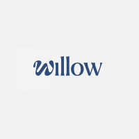 Willow