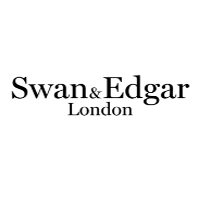 Swan And Edgar UK