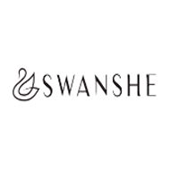 Swanshe