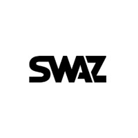 SWAZ