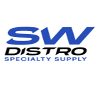 SW Distro