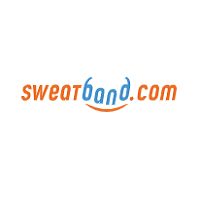 Sweatband UK