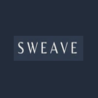 Sweave Bedding
